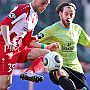 6.2.2016  FC Rot-Weiss Erfurt - SG Sonnenhof Grossaspach 0-2_34